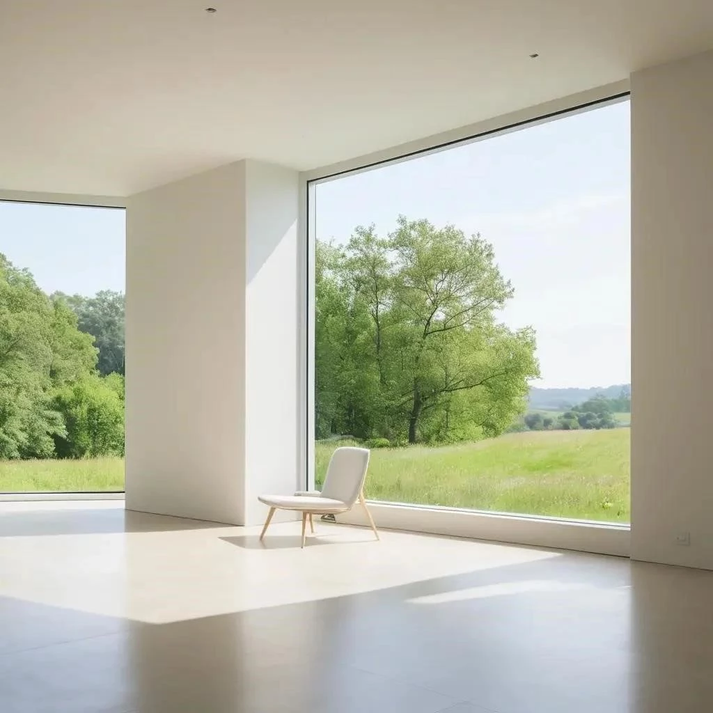 Жизнь без тревоги: миф или реальность