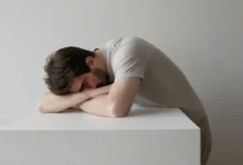 Чувство вины: Истоки, виды и путь к освобождению