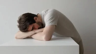 Чувство вины: Истоки, виды и путь к освобождению