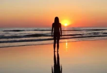 Как справиться с тревогой и стрессом: путь к внутреннему покою