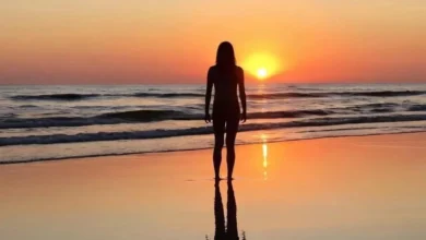 Как справиться с тревогой и стрессом: путь к внутреннему покою