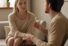 Как помочь близкому, который не верит в психологию