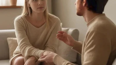 Как помочь близкому, который не верит в психологию