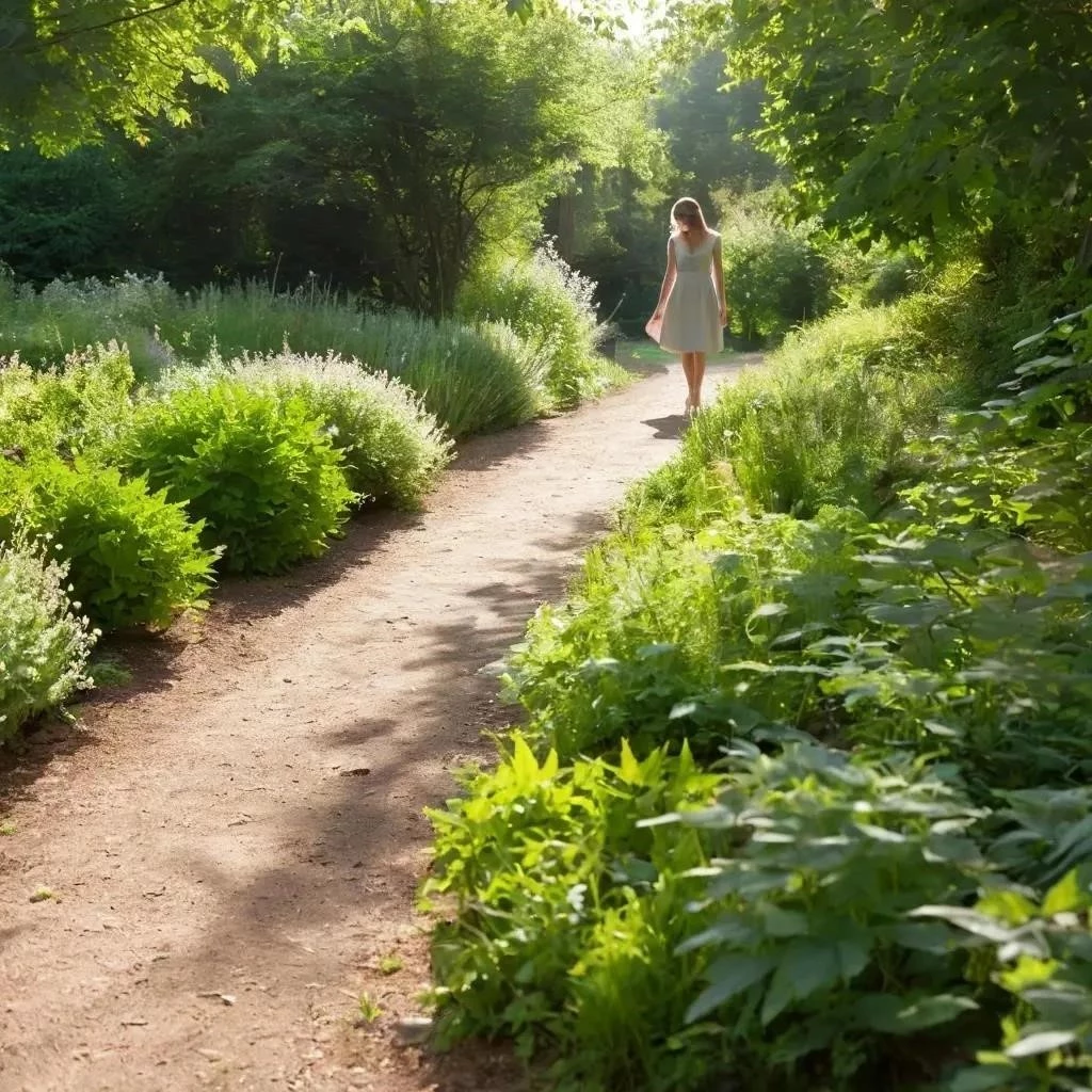 Как помочь близкому, который не верит в психологию