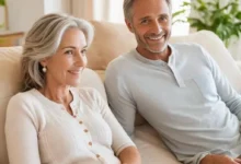 Влияние родительских эмоций на формирование личности ребенка