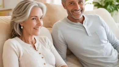 Влияние родительских эмоций на формирование личности ребенка