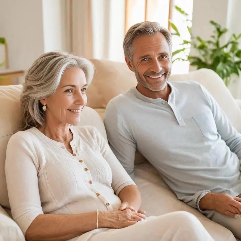 Влияние родительских эмоций на формирование личности ребенка