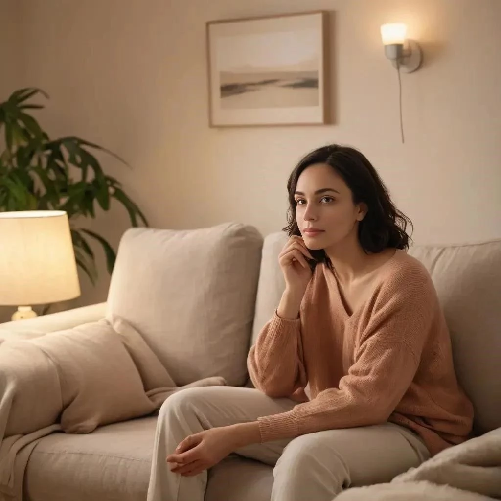 Влияние родительских эмоций на формирование личности ребенка