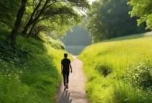 Психическое благополучие: Почему ментальное равновесие — ключ к полноценной жизни Психическое благополучие: Почему ментальное равновесие — ключ к полноценной жизни