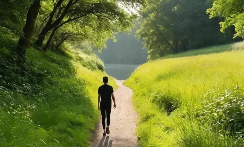 Психическое благополучие: Почему ментальное равновесие — ключ к полноценной жизни