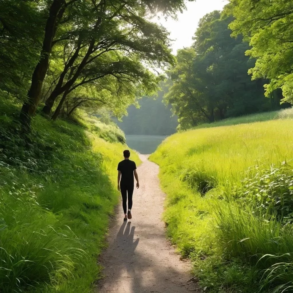 Психическое благополучие: Почему ментальное равновесие — ключ к полноценной жизни