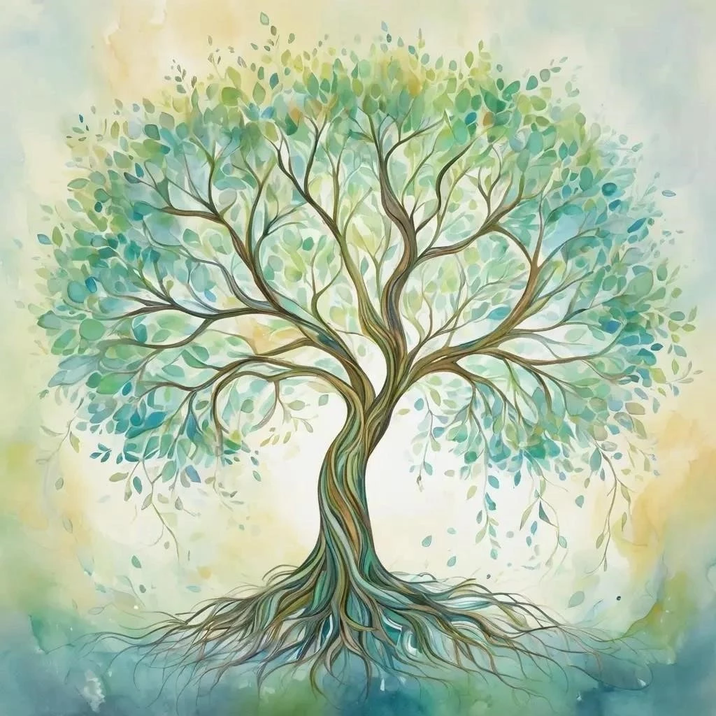 Психическое благополучие: Почему ментальное равновесие — ключ к полноценной жизни