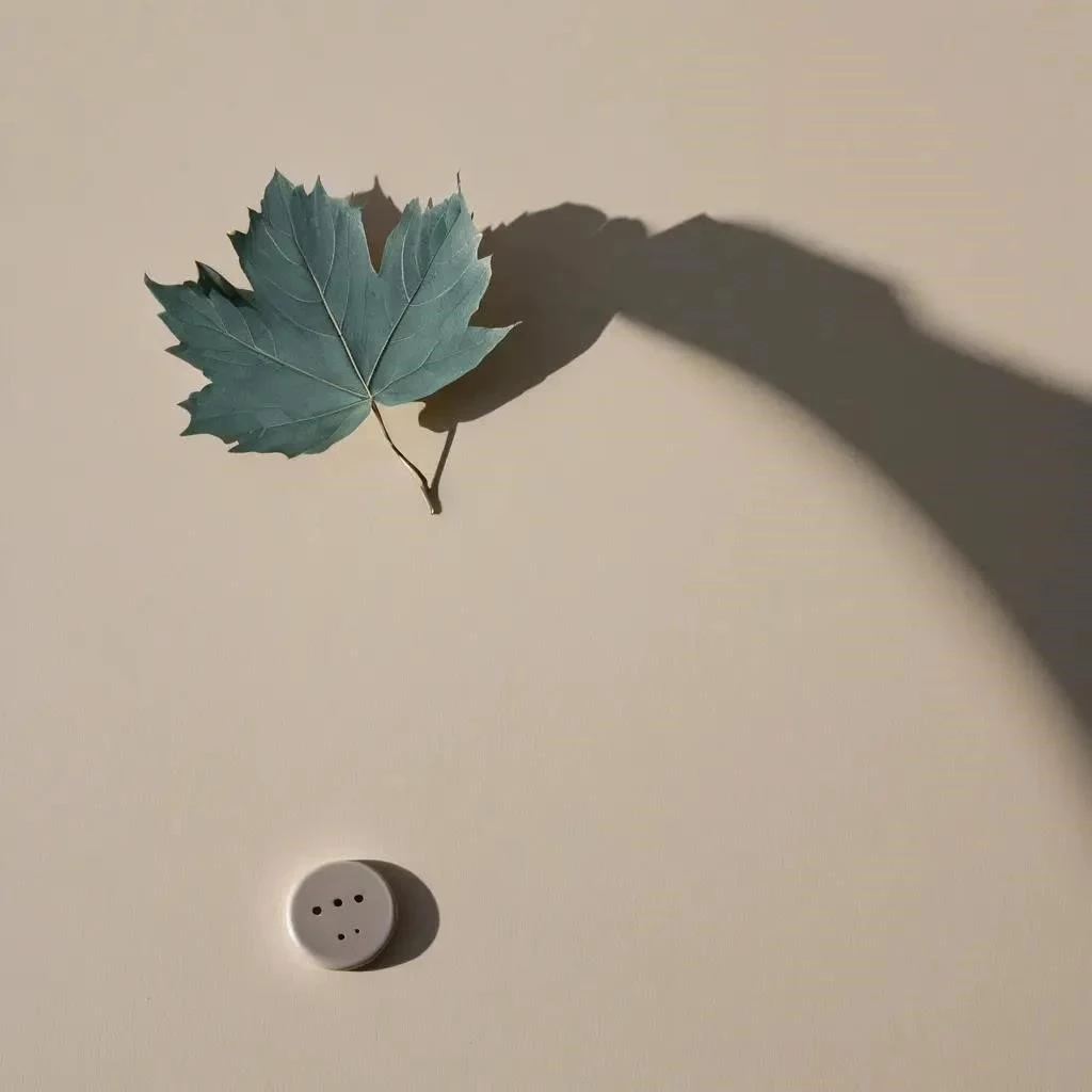 Тревога и фобия как отличить и когда обратиться за помощью