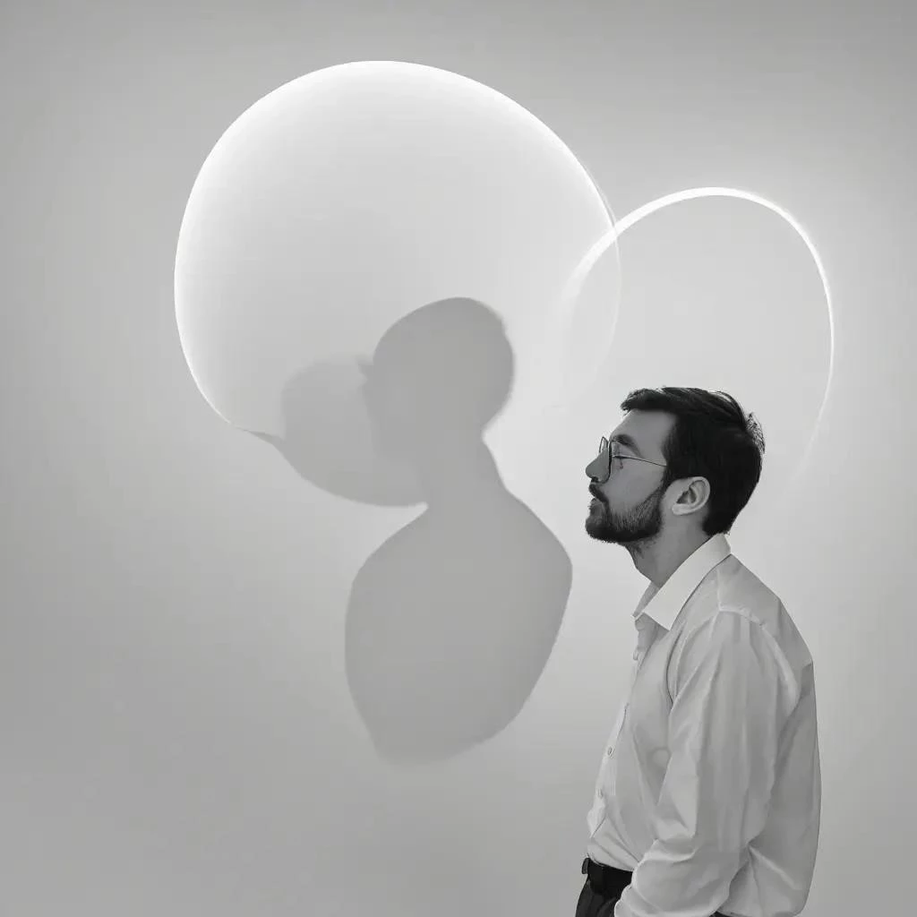 Тревога и фобия как отличить и когда обратиться за помощью