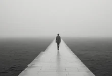 Психология контроля: Понимание страха неопределенности