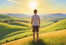 Путь к исцелению после нервного срыва