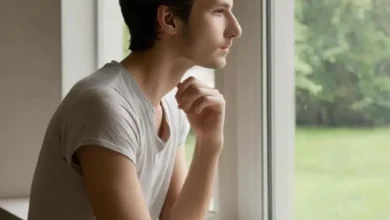 Понимание Биполярного Расстройства Основы Диагностики