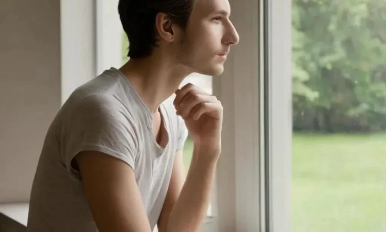 Понимание Биполярного Расстройства Основы Диагностики