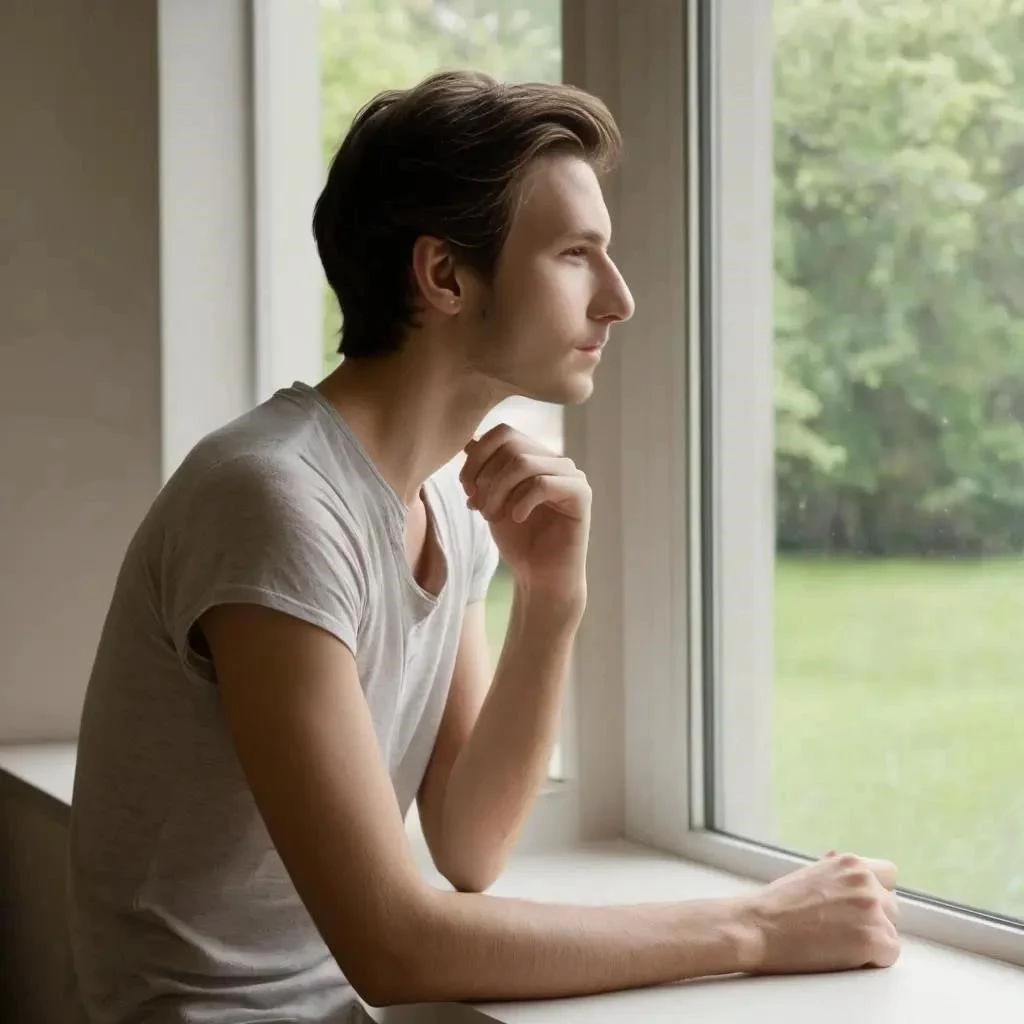 Понимание Биполярного Расстройства Основы Диагностики