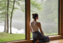 Проверка внутренних резервов: Почему это Важно