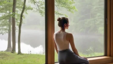 Проверка внутренних резервов: Почему это Важно