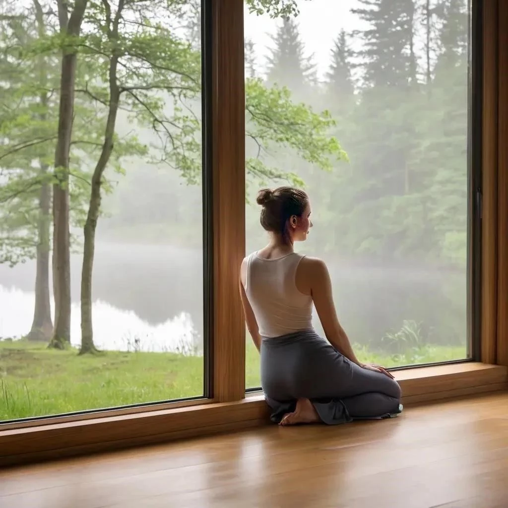 Проверка внутренних резервов: Почему это Важно