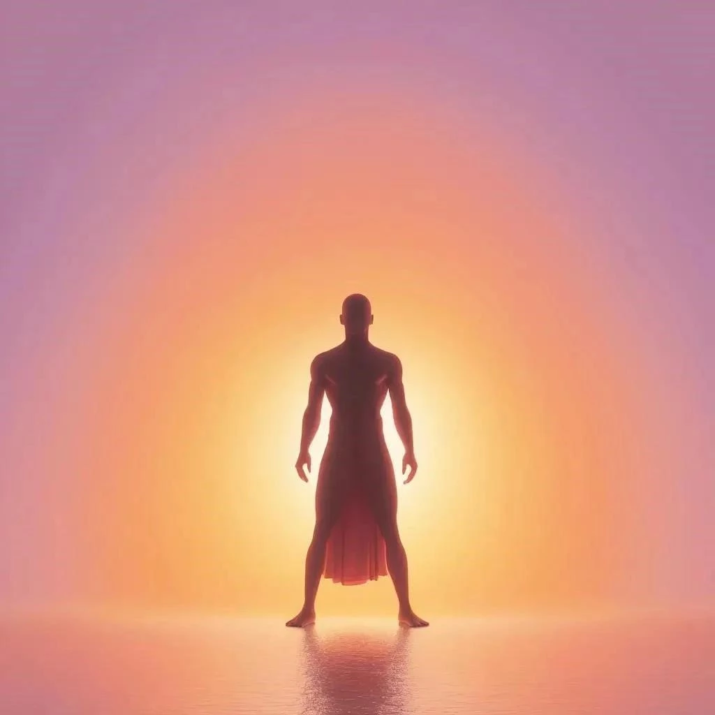 Проверка внутренних резервов: Почему это Важно