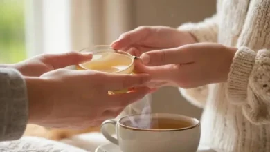 Искусство Расслабления: Путь к Внутреннему Покою и Гармонии