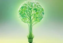 Эволюция психотерапии: от классики к современным методам