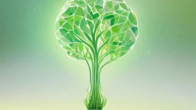 Эволюция психотерапии: от классики к современным методам