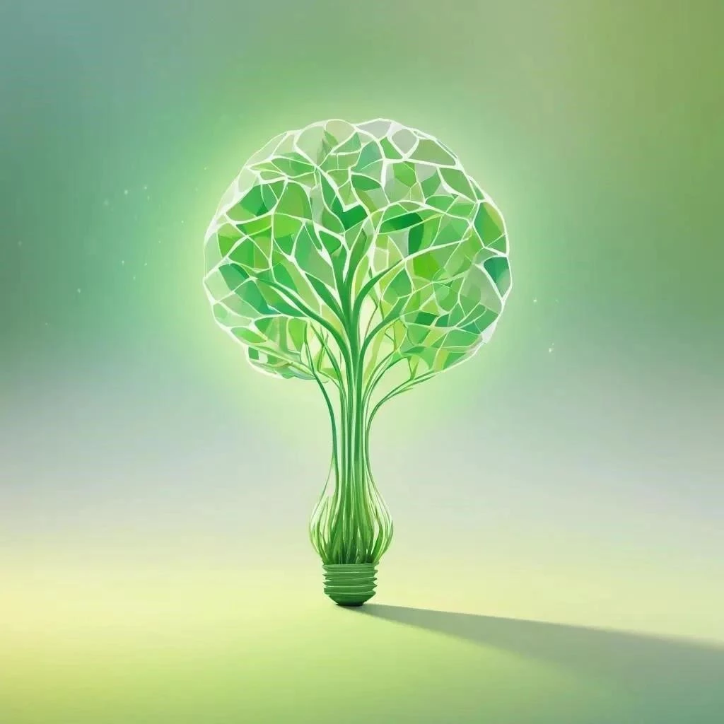 Эволюция психотерапии: от классики к современным методам