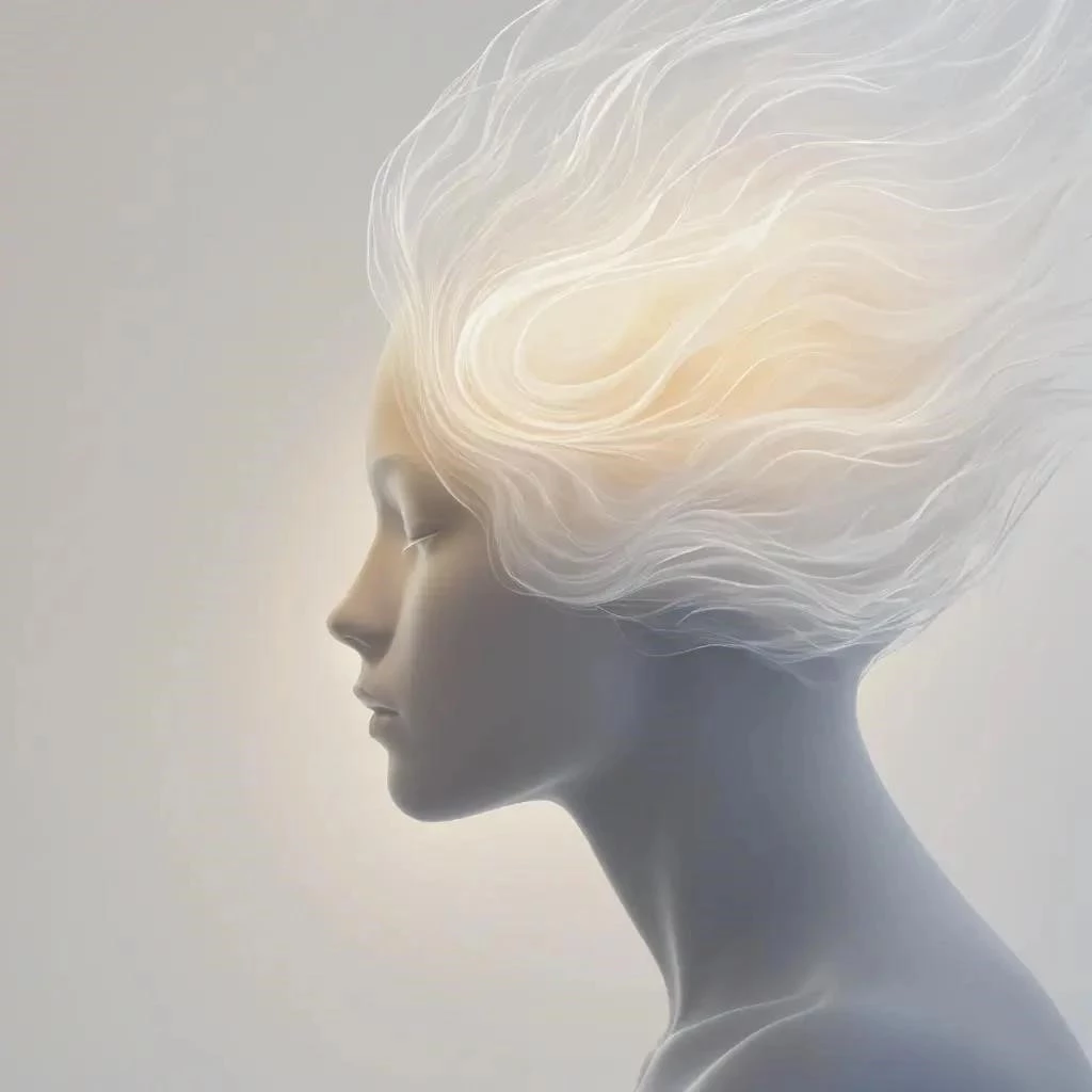 Эволюция психотерапии: от классики к современным методам