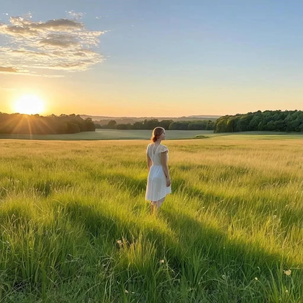 Путь к Себе: Трансформация Жизни После Терапии