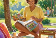 Путь к Себе: Трансформация Жизни После Терапии