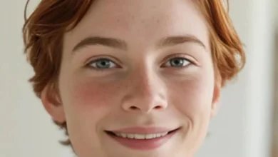 Важно: Как несовершенство помогает быть счастливым Важно: Как несовершенство помогает быть счастливым