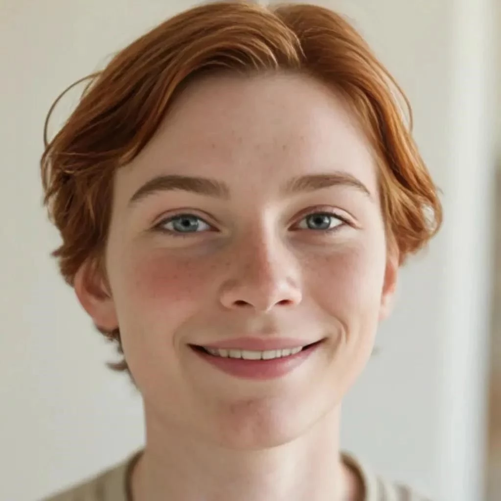 Важно: Как несовершенство помогает быть счастливым