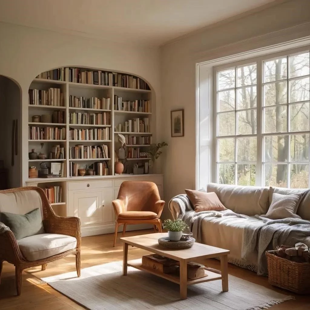 Важно: Как несовершенство помогает быть счастливым