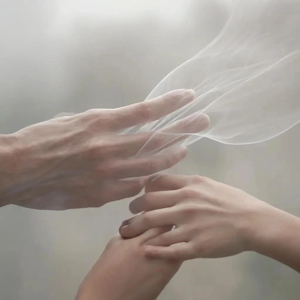 Влияние стресса на динамику отношений