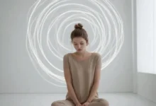 Тревожность и истощение: порочный круг и пути к восстановлению