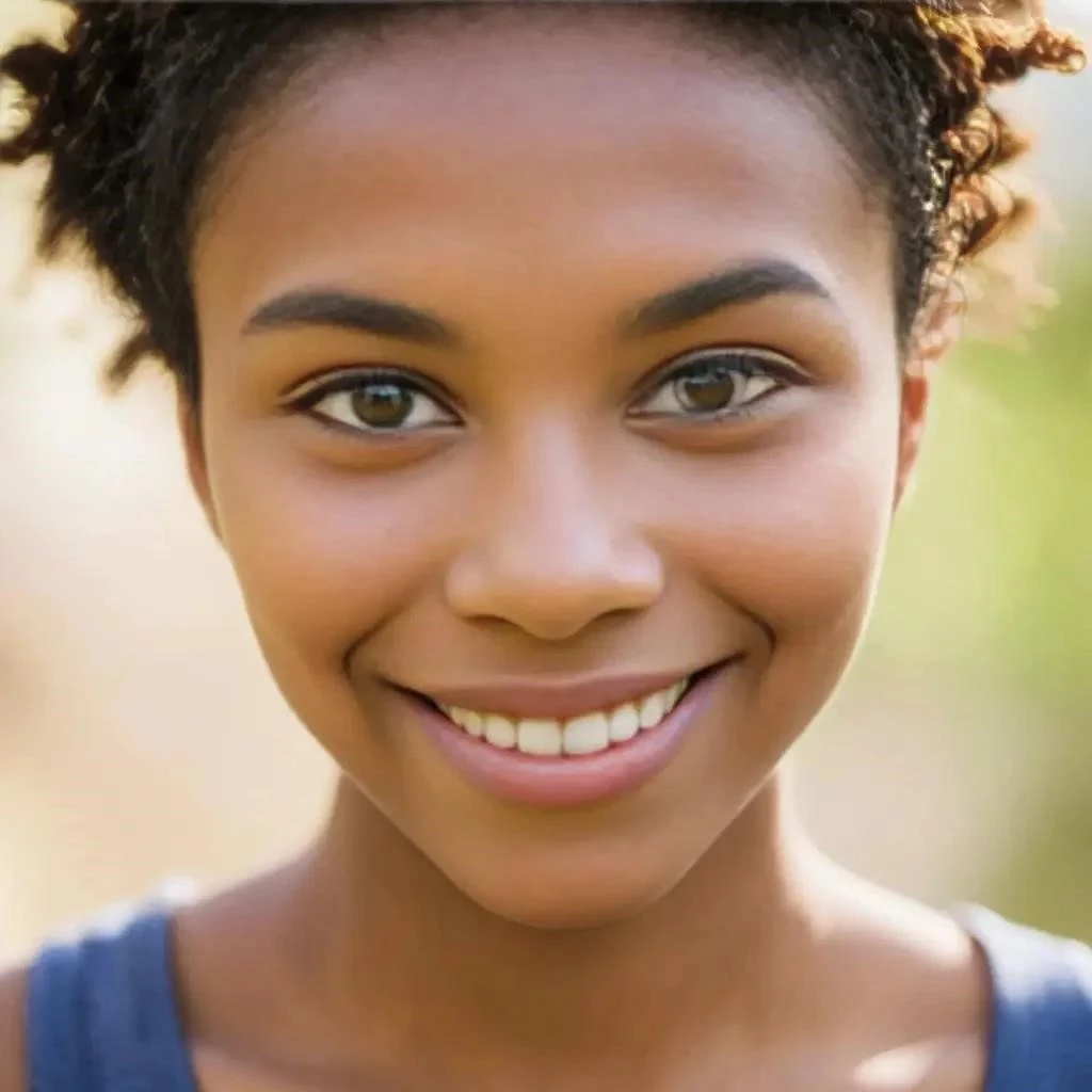 На пути к себе: Искусство самопринятия