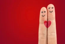 Почему не нужно делить обязанности пополам: главная ошибка современных пар