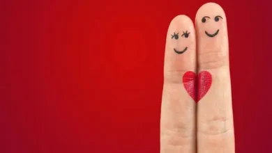 Почему не нужно делить обязанности пополам: главная ошибка современных пар