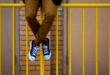 Что нужно прощать в отношениях, а что — нельзя: красные линии, которые не следует переступать