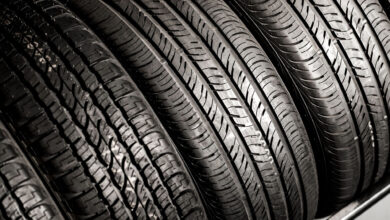 Более миллиона шин получили вторую жизнь благодаря сервису ShinSale Более миллиона шин получили вторую жизнь благодаря сервису ShinSale