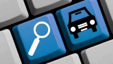 Автотека дополнит отчет об истории автомобиля рекомендациями искусственного интеллекта