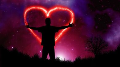 Как пережить кризис среднего возраста в браке: инструкция по выживанию для обоих супругов