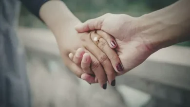 Как «синдром спасателя» разрушает отношения: перестаньте тащить партнера на себе Как «синдром спасателя» разрушает отношения: перестаньте тащить партнера на себе