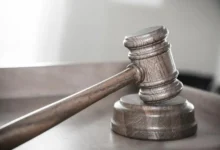 Семейная пара из Могилева «спасала» имущество, но получилось еще хуже: брачный договор оказался недействительным