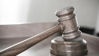 Семейная пара из Могилева «спасала» имущество, но получилось еще хуже: брачный договор оказался недействительным Семейная пара из Могилева «спасала» имущество, но получилось еще хуже: брачный договор оказался недействительным