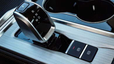 Что залить в роботы и вариаторы китайских автомобилей